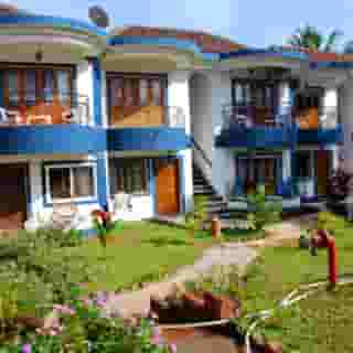 Santana Beach Resort, 4 of 5