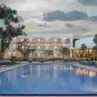 Avani Chaweng Samui Hotel & Beach Club, 3 of 5