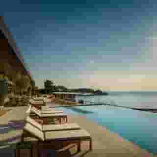 Grand Park Hotel Rovinj, 5 of 5