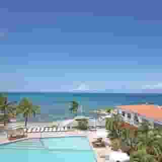 Ocean Point Hotel & Spa All Inclusive - Adult Only, 2 of 5