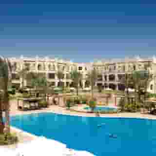 Jaz Makadi Star Resort and Spa, 2 of 5