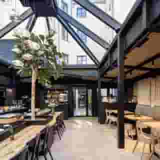 Nomadic Urban Premium Suites, 3 of 5