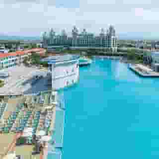 Granada Luxury Belek Hotel, 1 of 5