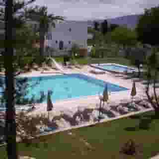 Lenaki Apartments, 6 of 6
