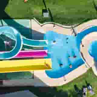 Blue Sea Holiday Village, 6 of 6