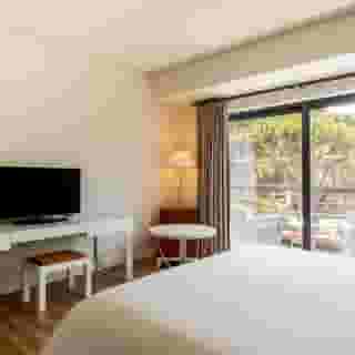 Sheraton Cascais Resort, 2 of 5