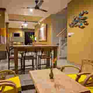 Ubad Retreat, 2 of 5