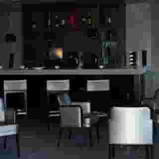 La Piconera Hotel and Spa, 3 of 5