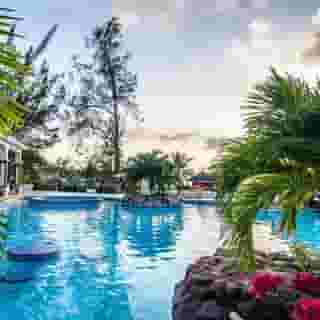 Jewel Paradise Cove Resort All Inclusive - Adults Only, 4 of 5
