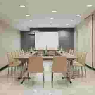 Avani Alonso Martinez Madrid Hotel, 1 of 5