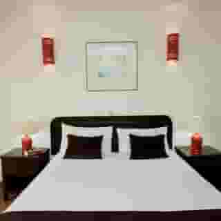 Whala! Bavaro Hotel, 3 of 5