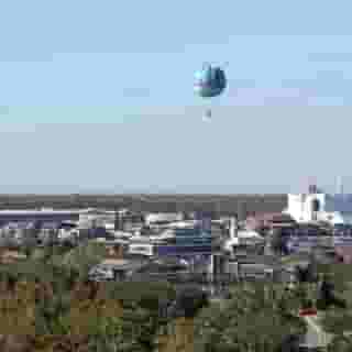 Holiday Inn Orlando - Disney Springs Area, 2 of 5