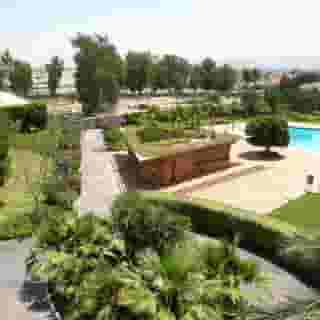 Hotel Jardines de Amaltea, 5 of 5