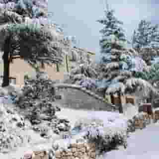 Hotel Gorropu, 3 of 5