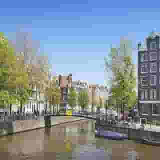 Nova Apartments, 5 of 5