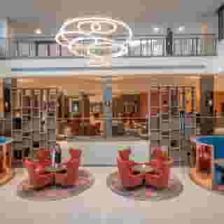 Clayton Hotel Charlemont, 4 of 5