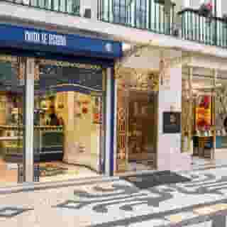 Be Poet Baixa Hotel, 2 of 5