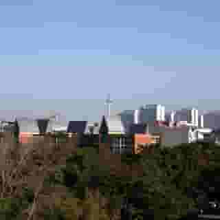 Relexa Stuttgarter Hof, 4 of 5