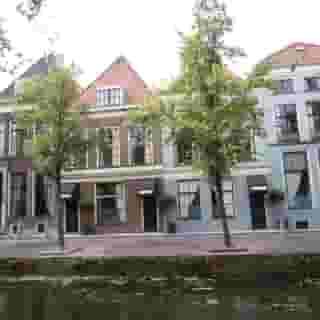 Hotel Royal Bridges, 5 of 5