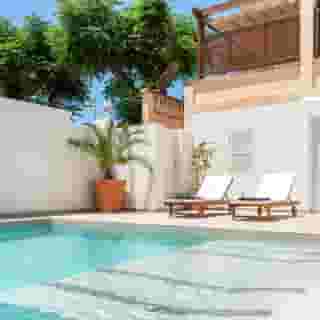 Menorca Patricia, 3 of 5