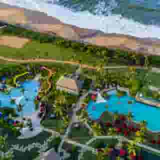 Shangri-La Hambantota, 2 of 5