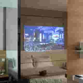 Posia Retreat & SPA - UNA Esperienze, 2 of 5