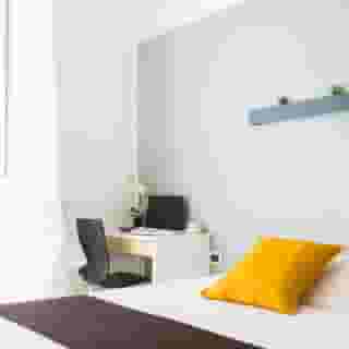 Nerva Accomodation Suburra, 4 of 5