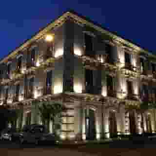 Grande Albergo Alfeo, 3 of 5