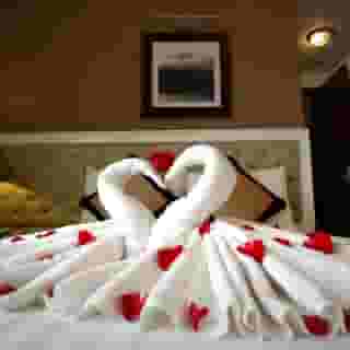 Nesta Boutique Hotel Hanoi, 6 of 6