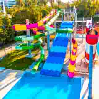 Amara Comfort Kemer, 3 of 5