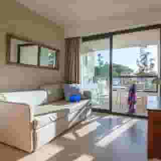 Estival Isla Cristina, 4 of 5