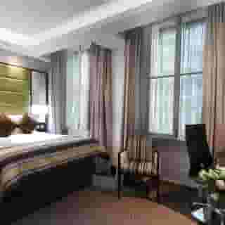 Montcalm Brewery Townhouse, 2 of 5