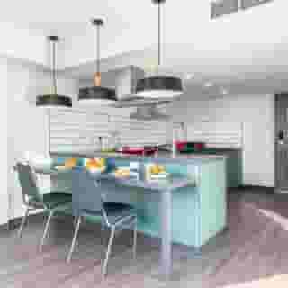 YWCA Hotel Vancouver, 1 of 5