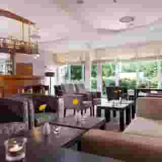 Wyndham Garden Potsdam, 1 of 5