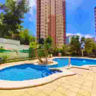 Apartments Picasso, 4 of 5