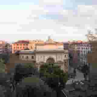 Hotel Kennedy, 3 of 5