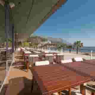 Sea Star Hotel, 6 of 6