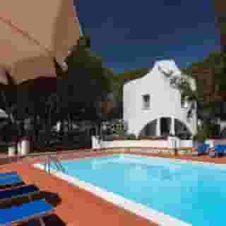 Hotel Mare Pineta, 2 of 5