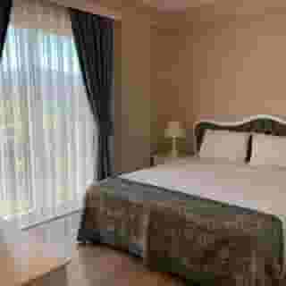 Defne Beach Suites, 5 of 6