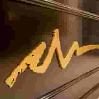 Manhattan Business Hotel Damansara Perdana, 4 of 5