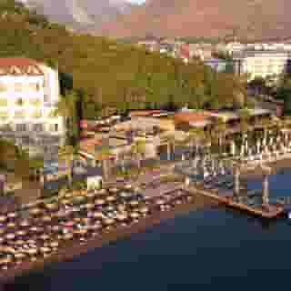 Marbas Select Beach - Adults Only 14+, 3 of 5