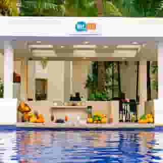 Grand Oasis Tulum, 3 of 5