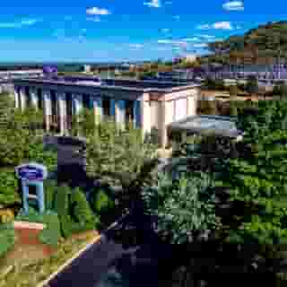 Hampton Inn Nashville- Brentwood-I-65S, 1 of 5