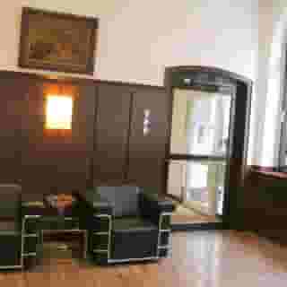 Hotel Weidenhof, 6 of 6
