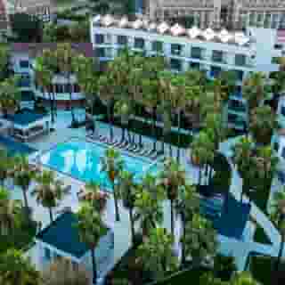 Orfeus Armin Hotel - Adults Only (16+), 6 of 6