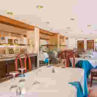 BLUESEA Arenal Tower - Adult Only, 5 of 5