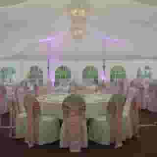 Zur Wolfschlucht, 2 of 5