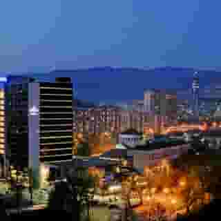 Movenpick Hotel Sarajevo, 3 of 5