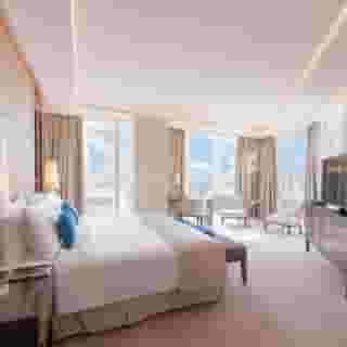 Shaza Doha Hotel, 3 of 5