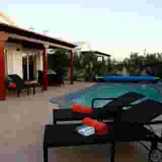 Villas Vista Bonita, 3 of 5